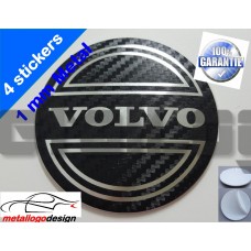Volvo 9 Carbono